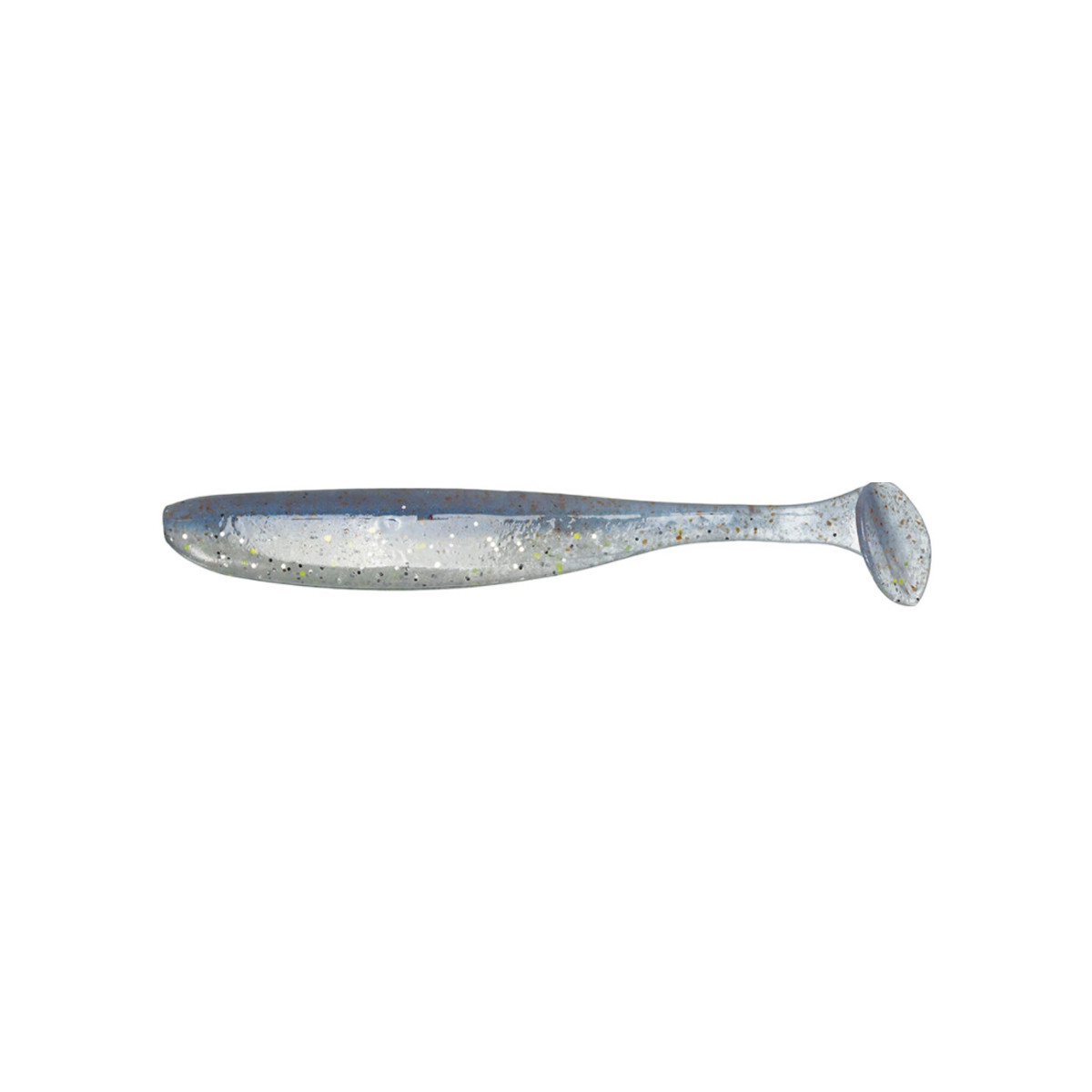 KEITECH EASY SHINER 4"