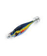 DTD BLOODY FISH 3.0