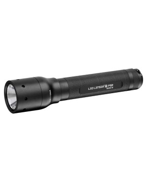 LED LENSER P5R