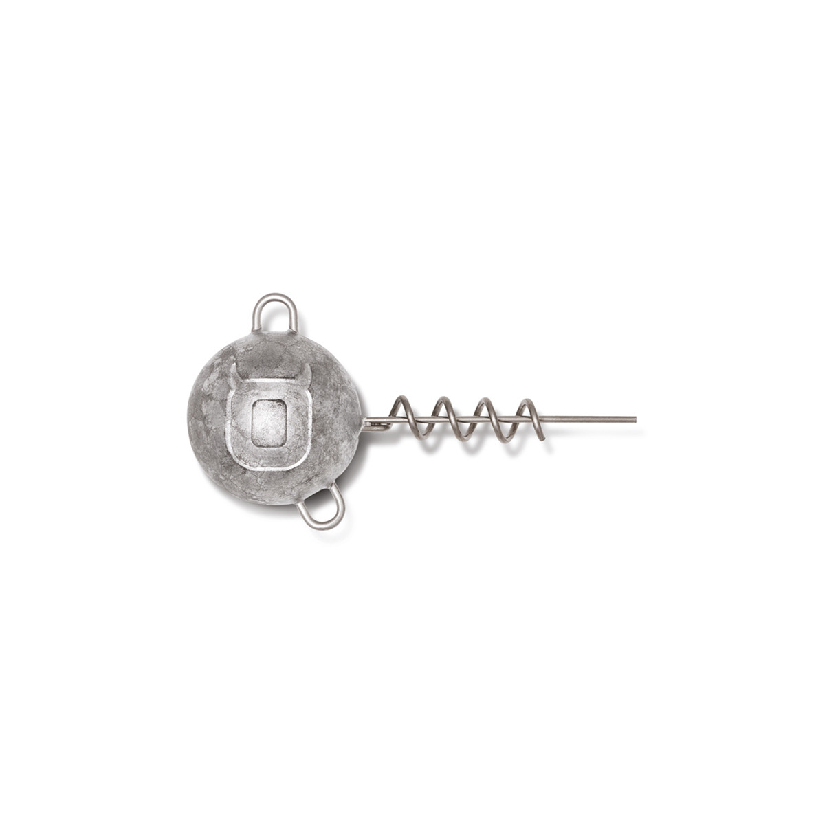 OMTD OJ11B SCREW-IN JIG HEAD