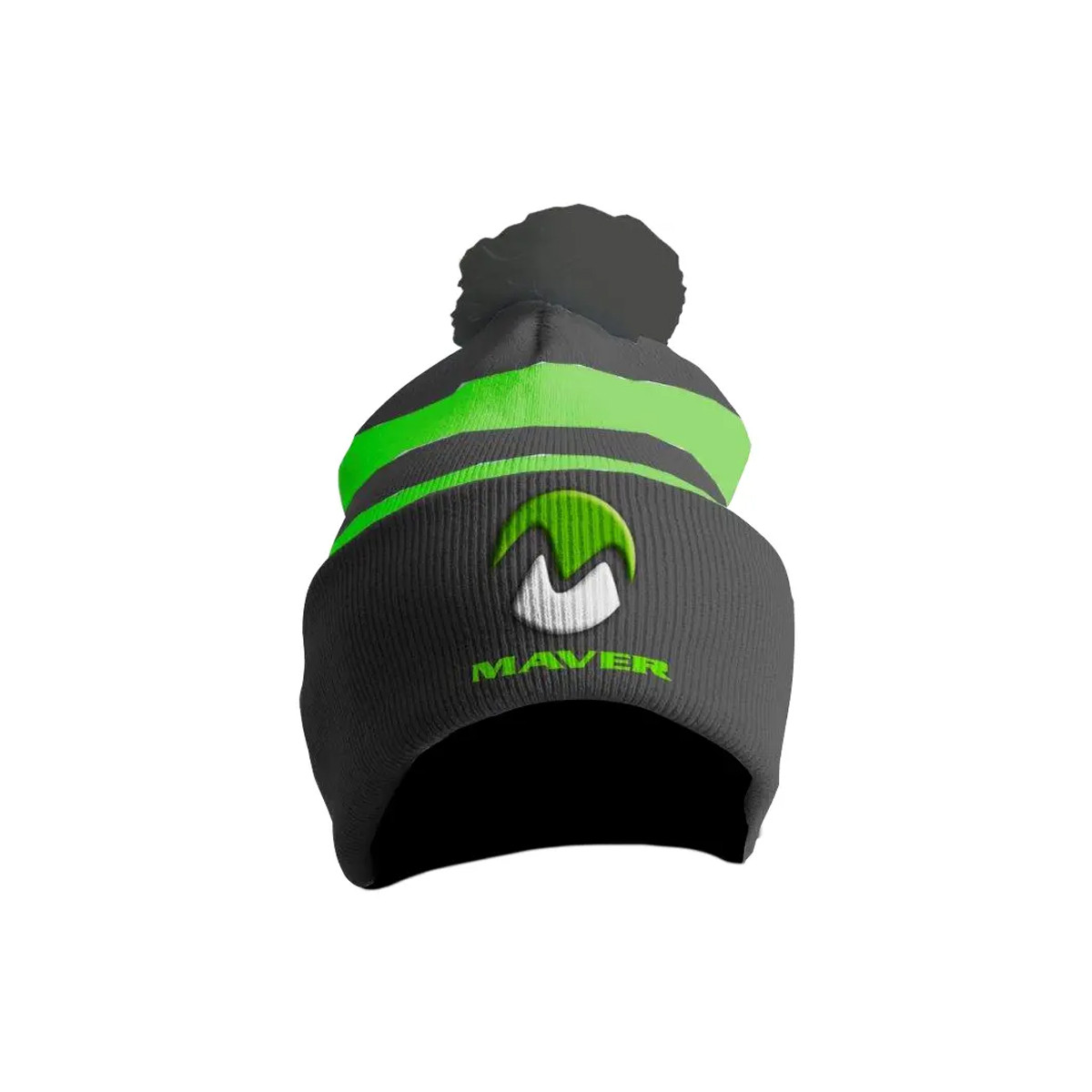 MAVER MV-R BOBBLE HAT