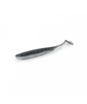 MOLIX RA SHAD 3.5"