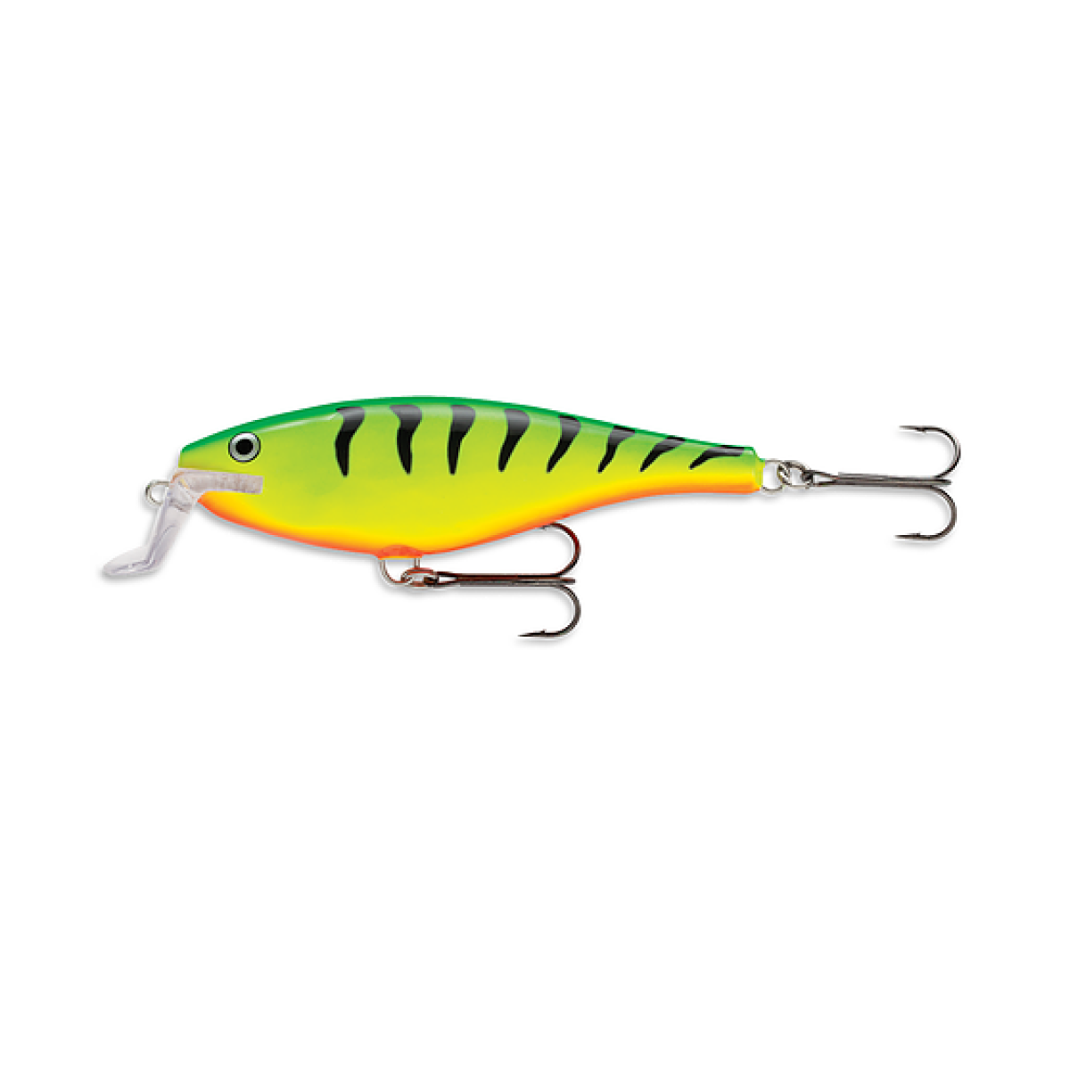 RAPALA SUPER SHAD RAP 14