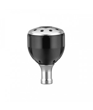 GOMEXUS POWER KNOB 30MM