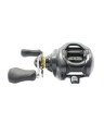 SHIMANO CURADO K