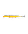 RAPALA FLAT RAP 16