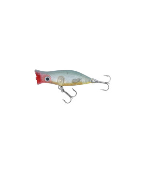 HALCO ROOSTA POPPER 45