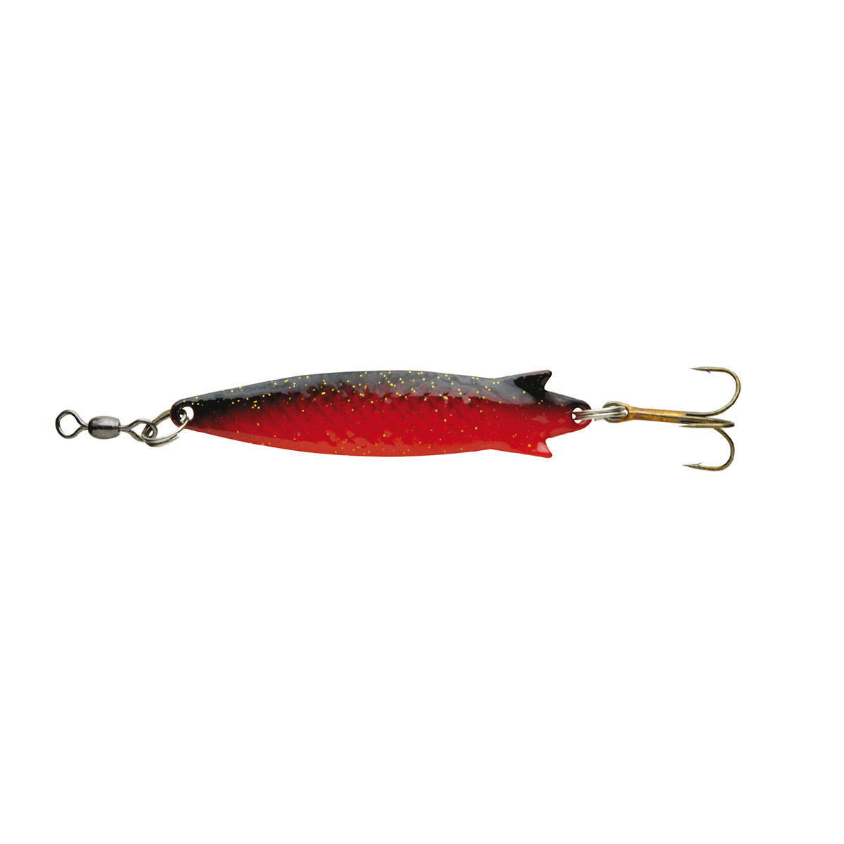 ABU GARCIA TOBY SPOON 60G