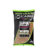 SENSAS CARP CRAZY BAIT SUPER PELLET GROUNDBAIT