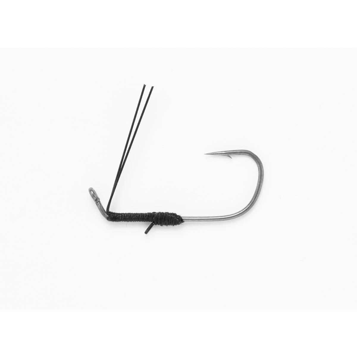 DECOY WORM153 FF HOOK