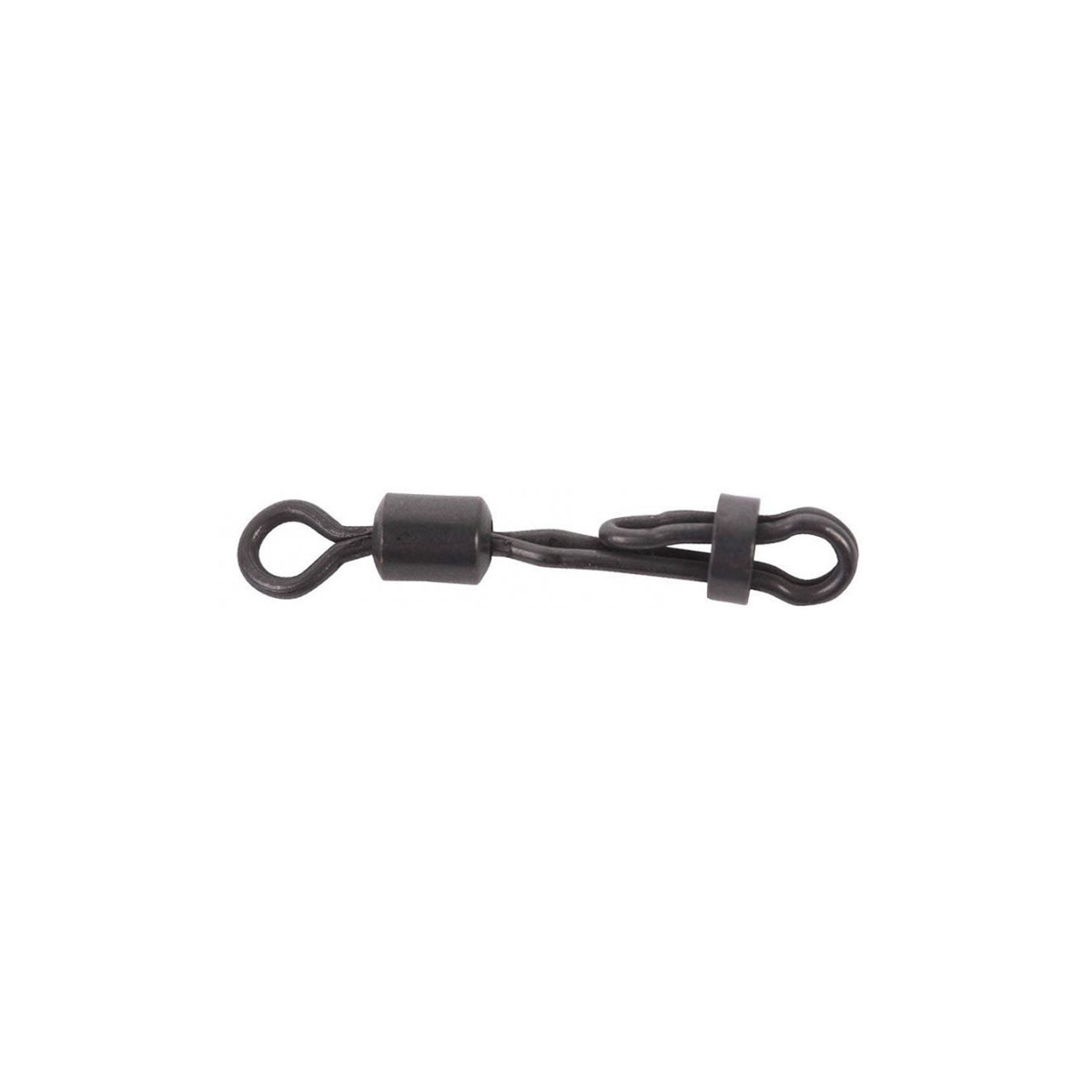 PRESTON SAFETY LINK SWIVELS