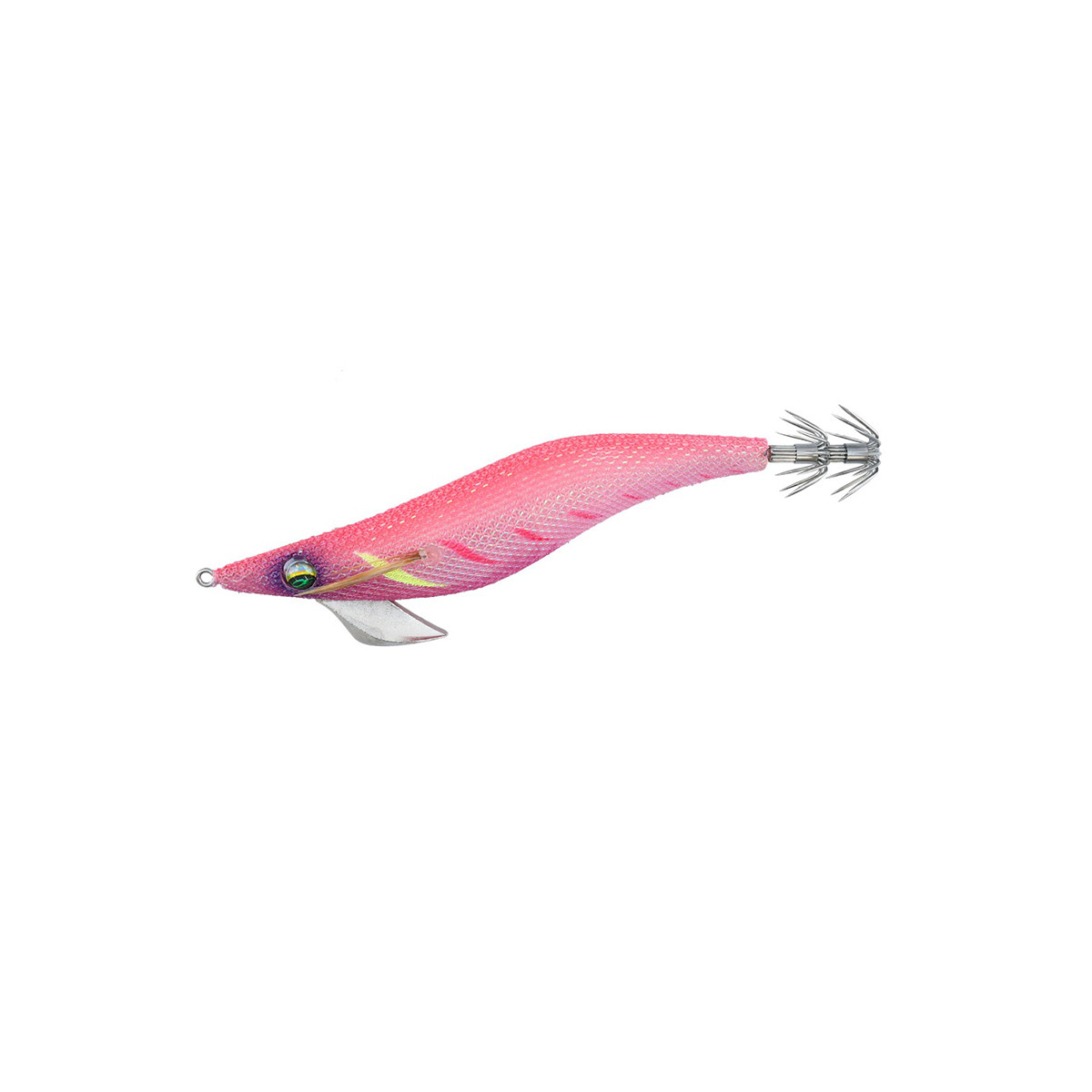 DAIWA EMERALDAS PEAK RV 3.0