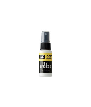 LOON OUTDOORS FLY SPRITZ 2