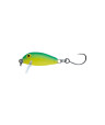 RAPALA COUNTDOWN 1 SINGLE HOOK