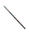 FEENYX PRIME CARBON TELE HANDLE