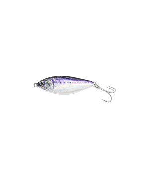 LITTLE JACK FORMA SPOON 18G