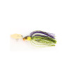 FOX RAGE BLADED JIG 12G