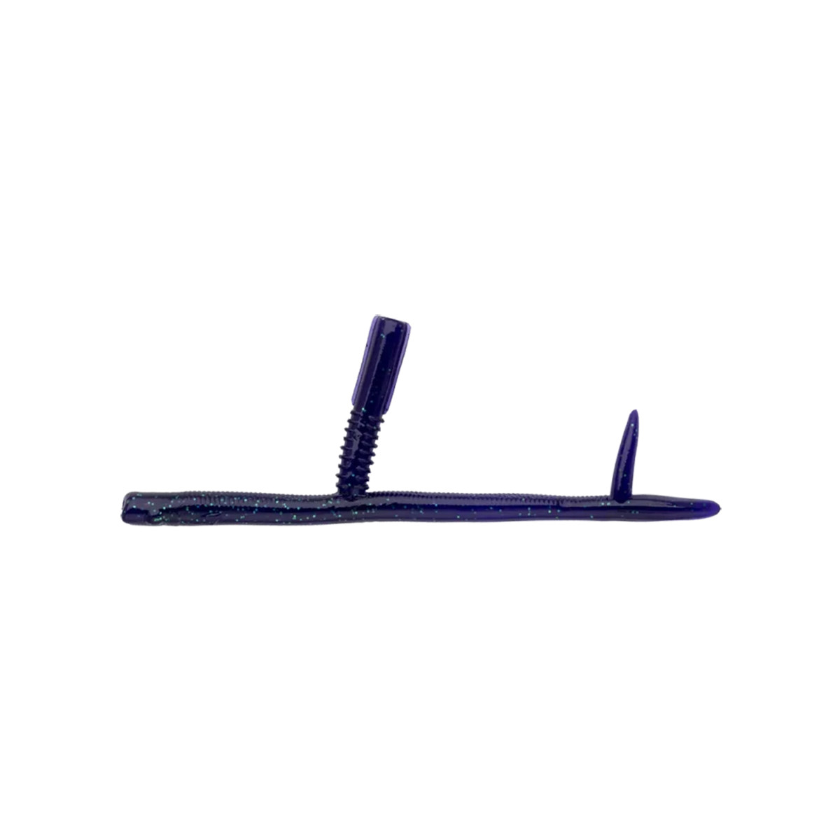 NORIES SANKAKU T-SAN 5"