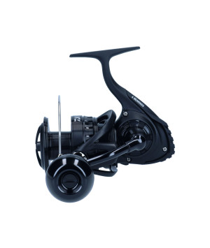 DAIWA 21 BG BLACK LT