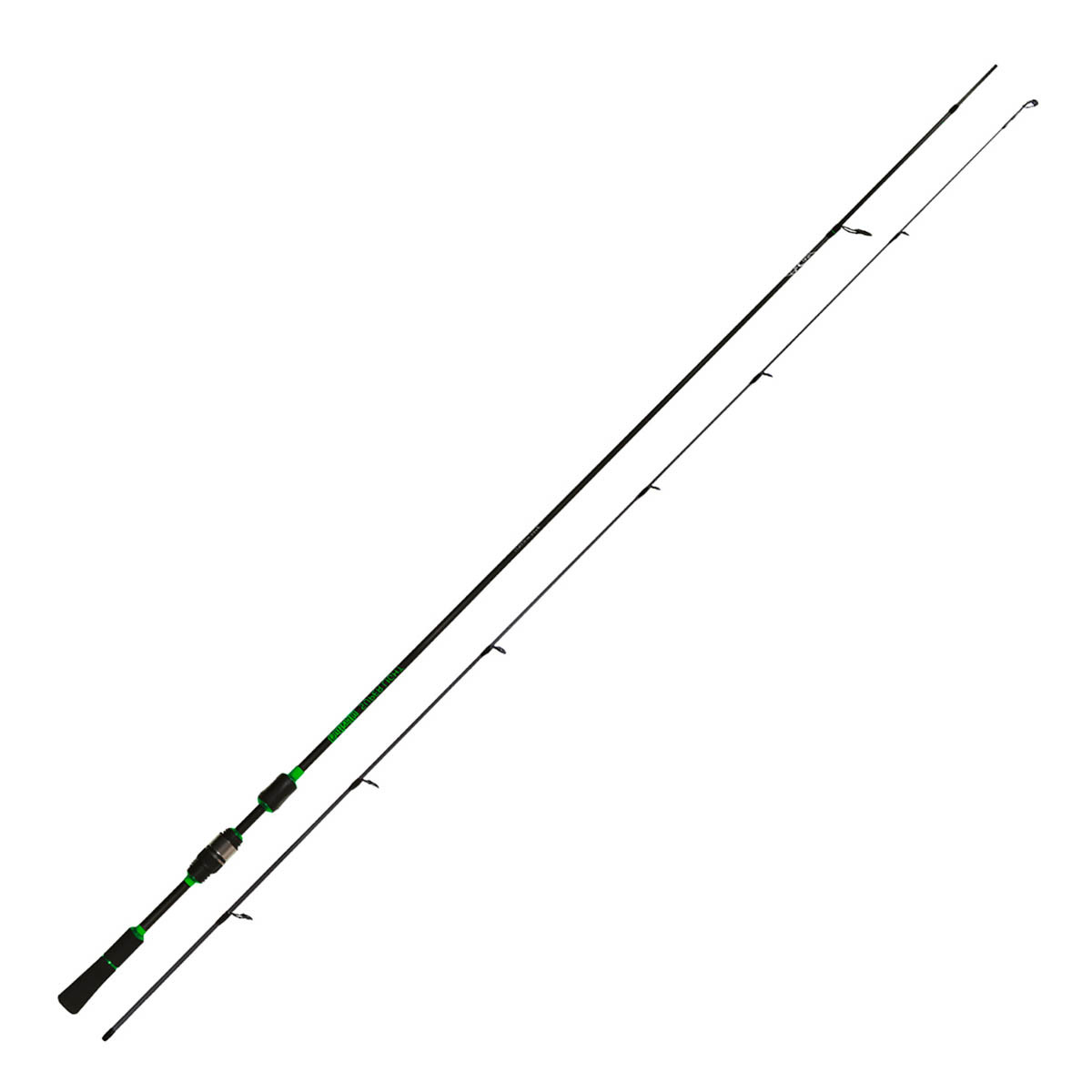 MAVER RECAST BUTTERFLY SUPER LIGHT