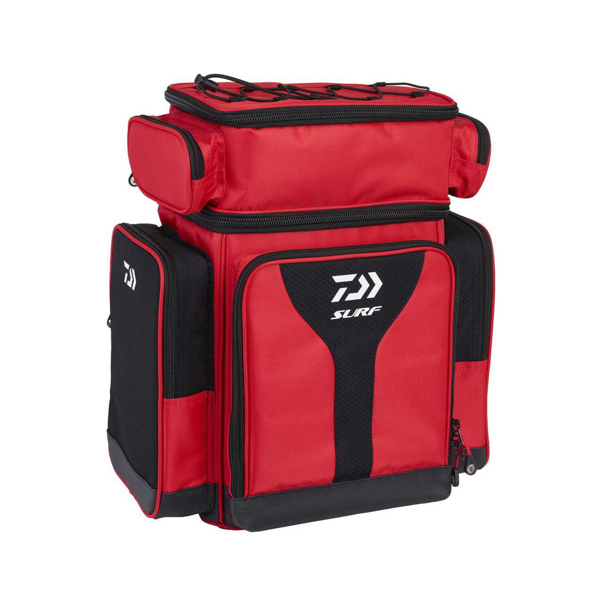 DAIWA 50L SURF RUCKSACK