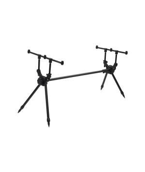 PROLOGIC 3 TUBE ROD POD