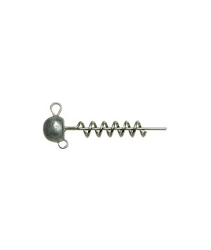 SAVAGE GEAR CORKSCREW BALLHEAD