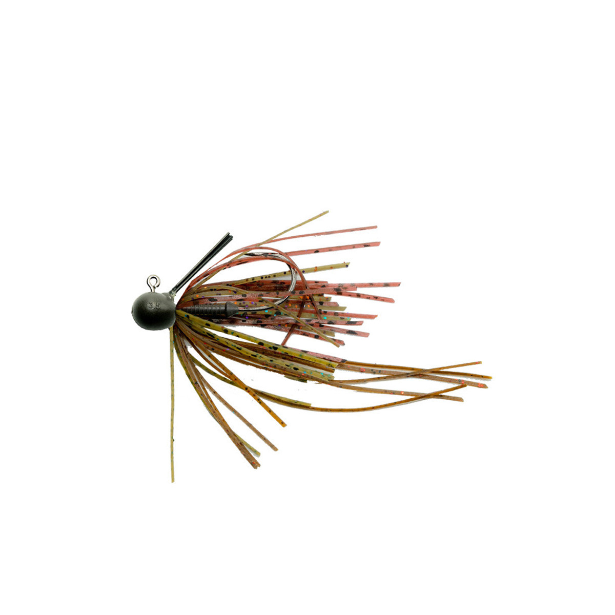 NOIKE KAISHIN FINESSE JIG 3.5G