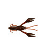 GUNKI BASS ADDICT HOURRA CRAW 100