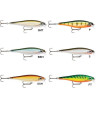 RAPALA BX MINNOW