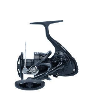 DAIWA 21 BG BLACK LT