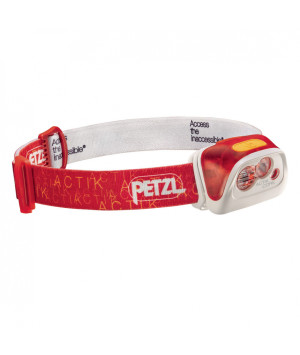 PETZL ACTIK CORE