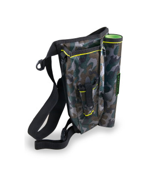 LINEAEFFE MULTITACKLE LEG PACK