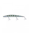 DUO TIDE MINNOW SLIM 175