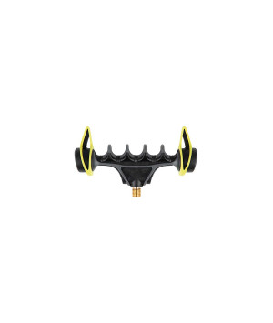 MATRIX GRIPPER RESTS