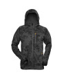 GEOFF ANDERSON HOODY 3