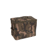 FOX CAMOLITE LARGE STORAGE BAG