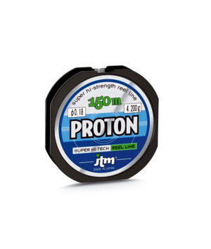 JTM PROTON 150M