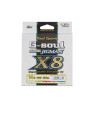 G-SOUL SUPER JIGMAN X8 300MT