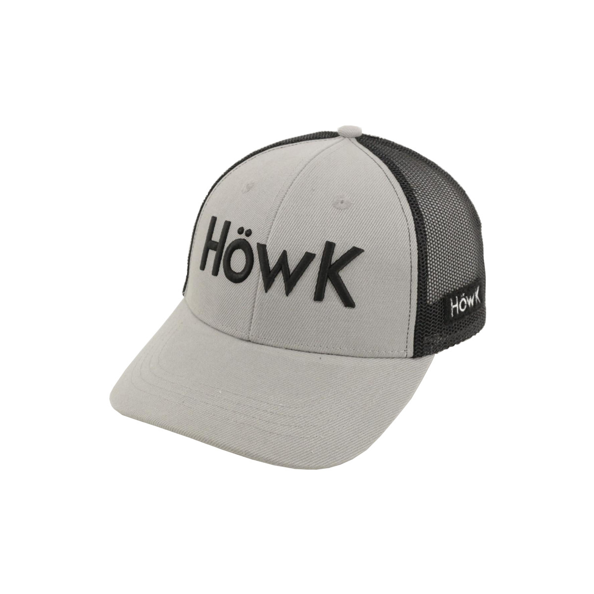 HOWK HFT CAP
