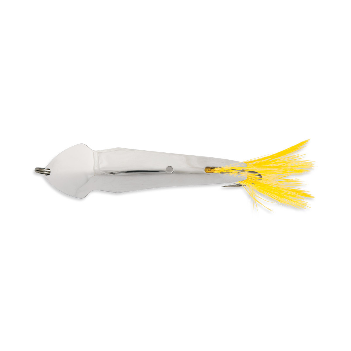 LUHR JENSEN PET SPOON 17