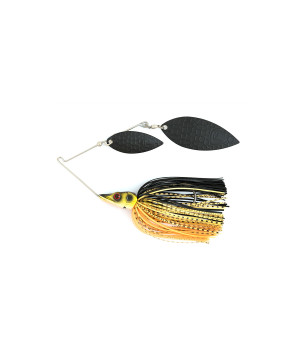 FOX RAGE SPINNERBAIT 14G