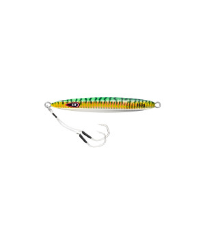 WILLIAMSON SLIDE DANCER 200G