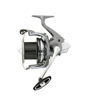 SHIMANO ULTEGRA 14000 XSD