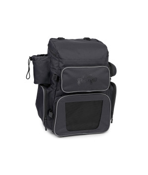 FOX RAGE RUCKSACK