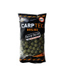 DYNAMITE BAITS CARPTEC BOILIES 20MM 2KG