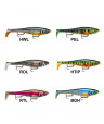 rapala x-rap peto