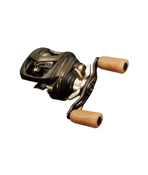 DAIWA SILVER CREEK AIR TW STREAM CUSTOM