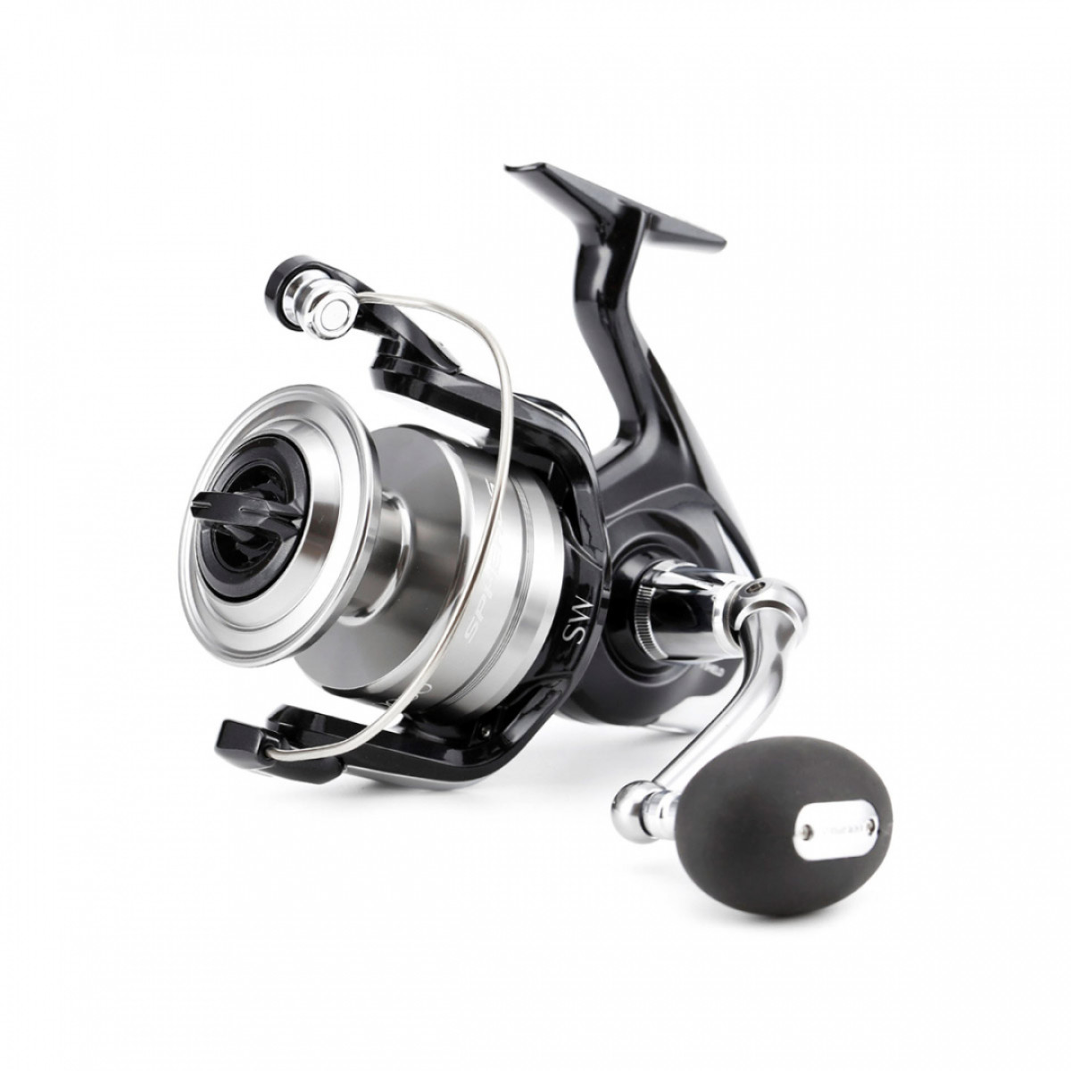 SHIMANO SPHEROS SW