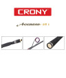 CRONY AGGRESS III COMMON